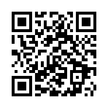 QR Code for 3Cu9D5eJ7MqH51YY2LCRtrqcdWmLhMSUu1
