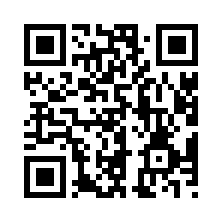 QR Code for 3Cu9L74RmTZ1VBcb99NbVBdn4jvngonnTB