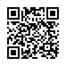 QR Code for 3Cu9N14xrsGtKpGs9c8AzEcm8vspeRAN2e