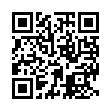 QR Code for 3Cu9Shna322uLcGAMUEDR95s8581xm7vWG