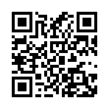 QR Code for 3Cu9Y45bGddEbnDZ46ecsPo4djzMAe53SD