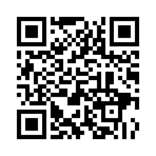 QR Code for 3Cu9cGfLrMZGkvR8jVZaSxVdTo8Arayuei