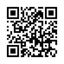 QR Code for 3Cu9cHB8Bi6Y2nFNQqJxU9c2SE7zxY7e4G