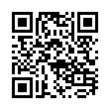 QR Code for 3Cu9exs2FcbM3t2sASrzWSFm1qjbGobARM