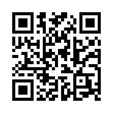 QR Code for 3Cu9ijW9jV8zaLRE7QdfcxYtqvCEyfbWrK