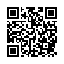 QR Code for 3Cu9pU5AFYnyycsDNXGPBTdaxzJxWuR957