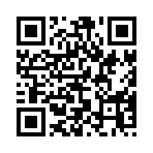 QR Code for 3Cu9qxAdYm3tckj2RoVMcG63ZMnMJSRCtR