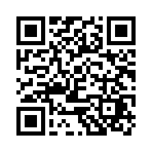 QR Code for 3Cu9t8M8EevDjnrAkjvUCuDXqeeLPHWCD2