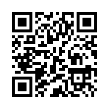 QR Code for 3CuA9gis4jNyAFwW6bfsDVXSTNnw37Rapy
