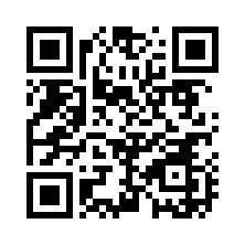QR Code for 3CuAK4LSdEJDoRfKt98ofd6p8scBeMpErL