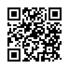 QR Code for 3CuAMxFJBErCcigWUV12cAFf2KnU9682kq