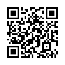 QR Code for 3CuANSRNpPL8PpmM5LBp4WdJf7KhNCg4s7