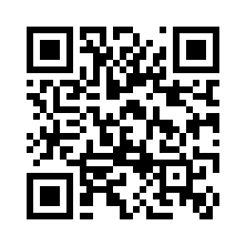 QR Code for 3CuANuYFFbBEmNh5Meukb3Sa6doijoLiaR