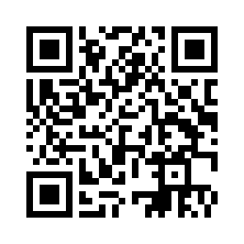 QR Code for 3CuB3QRs1a7rUubp9beiVryBAhVRPbMaAn