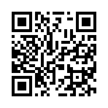 QR Code for 3CuBVwDgB3v2SWURCCfiWUxFowMDucqzYf