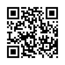 QR Code for 3CuBY4hyeCqPZpcShbHGrTPUefrWRp8r5w