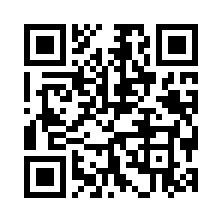 QR Code for 3CuBb6ztgQ8FvHXmgBit5oGtLo9JvhvNNk