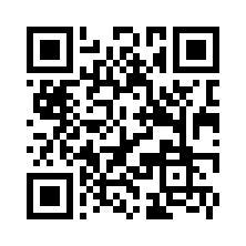 QR Code for 3CuBftTsdyM8uW8UsCq8M2gJgrEdXoWP3M