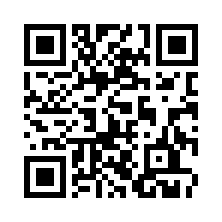 QR Code for 3CuBjcw8ySrrZLfAQM7zmvxFdCJYd5Syjo