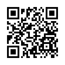 QR Code for 3CuBkLmLz2enMe8pi6DaL5Y8f93x3WGZQP