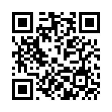 QR Code for 3CuBmoaooKyuuSPpe2bqPS2uypCrA1LyCY