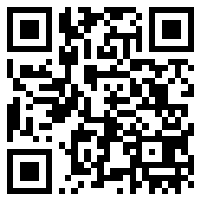 QR Code for 3CuBpX5Kcm5KGaHcUWHb9cGHsS4aomZvaQ