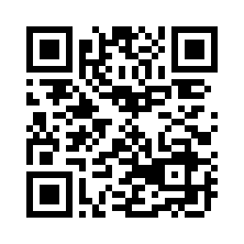 QR Code for 3CuC4xt53Dc9ALscqyPFd3Y2b5bJw1yvvu