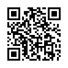 QR Code for 3CuC8noeroSFgvVG2dnYVp8xZJ5qLnGHzA