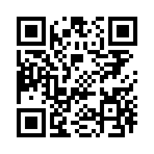 QR Code for 3CuCBNkiVMkTFaRWkAE2m2qu1FsR4s6mfj