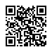 QR Code for 3CuCVPusNDf5XWGBRaNSGRUvYsm1ymAaP2