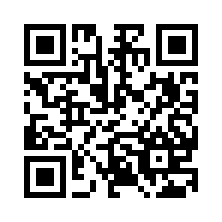 QR Code for 3CuCddiMQ6RPRcAk5yd2M3Dct59oKdgJAg
