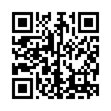 QR Code for 3CuCfFJDzRZnocnKTy6BkF5cRGSSc3scf7