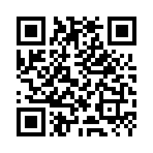 QR Code for 3CuCqKwVpEi9gMkeaDFpgNtU7vbd7i3MRE