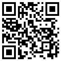 QR Code for 3CuCyqmCYCQjgbmT3CKb2tGsmrxWmNaXop