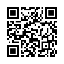 QR Code for 3CuD3NHRRKi3fKTmAMz2nwHbsCgEXh7WQm