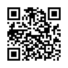 QR Code for 3CuD5QfihFsCjNUHyZpcv2VuzskzaMFLMn
