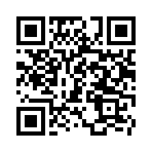QR Code for 3CuD6MYUdutxf4XAErLXT6bJs9brNbG8pc
