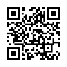 QR Code for 3CuD8aBJxVCsdmFzYsYba7y5V2NvubhiaU