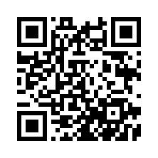 QR Code for 3CuDCDWqg9eSnLiAzvqMj2U3VPFMv8qQmL