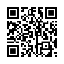 QR Code for 3CuDHvRFcBqcykUBLTREp3bNB3s5trd3AC