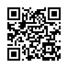 QR Code for 3CuDSjeFbYseJX435FtUNH2VdK8VFBc66d