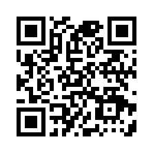 QR Code for 3CuDbDA8XxovDy9xWvX4vorLkneRssUTL7