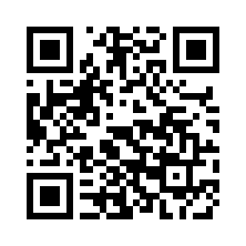 QR Code for 3CuDdiwTLGPqqgHeyFeQjccTXibPsHeNHf