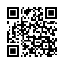 QR Code for 3CuDjaqLUDhJsHuAP5oNfiJBzSA2QyUbdn