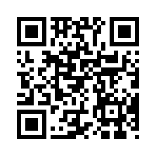 QR Code for 3CuDk5ikcwuBp6Avj7oktmMLAT6sojX5RV