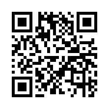 QR Code for 3CuDkCeZSoHAGJzpT6Def1pBcnsENFAKaJ
