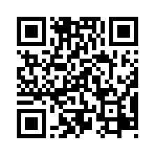QR Code for 3CuDqXwL7jy7RexoTnsPiSDWuKjpLzrCDj