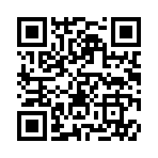 QR Code for 3CuDsG6dMawgcRhmKA5fZETW8PHWG7okdo