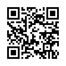 QR Code for 3CuDv8fVSAcmcTBu1NgBarVVbmt3ubtfKn