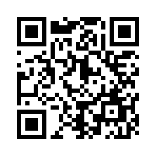 QR Code for 3CuDvQEj46pgsDbP5BU1mUCc5LT62br1Ag